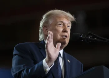 acordo-entre-eua-e-ira-espera-aprovacao-final-de-trump