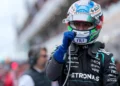 lider-isolado-da-f1,-antonelli-aponta-favorito-para-o-gp-de-monaco