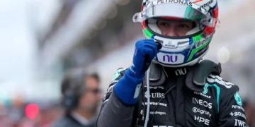 lider-isolado-da-f1,-antonelli-aponta-favorito-para-o-gp-de-monaco
