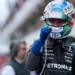 lider-isolado-da-f1,-antonelli-aponta-favorito-para-o-gp-de-monaco