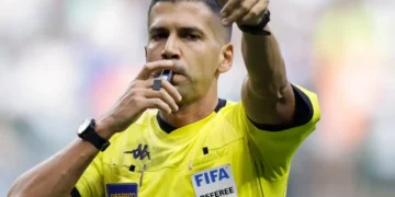 bruno-arleu-apita-atletico-go-x-goias-pela-serie-b