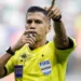 bruno-arleu-apita-atletico-go-x-goias-pela-serie-b