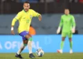 cbf-mantem-neymar-na-selecao-e-aposta-em-recuperacao-para-a-fase-de-grupos-da-copa