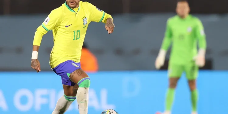 cbf-mantem-neymar-na-selecao-e-aposta-em-recuperacao-para-a-fase-de-grupos-da-copa