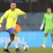 cbf-mantem-neymar-na-selecao-e-aposta-em-recuperacao-para-a-fase-de-grupos-da-copa