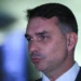 aliados-de-flavio-articulam-nos-eua-classificacao-do-pcc-e-cv-como-organizacoes-terroristas