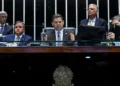 senado-vira-novo-foco-de-resistencia-a-pec-do-fim-da-escala-6×1
