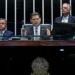 senado-vira-novo-foco-de-resistencia-a-pec-do-fim-da-escala-6×1