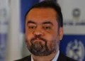 castro-desiste-de-disputar-o-senado-apos-operacao-da-pf
