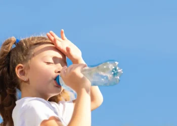 goiania-tera-sexta-feira-(29)-de-calor,-tempo-seco-e-muitas-nuvens;-maxima-chega-aos-31°c