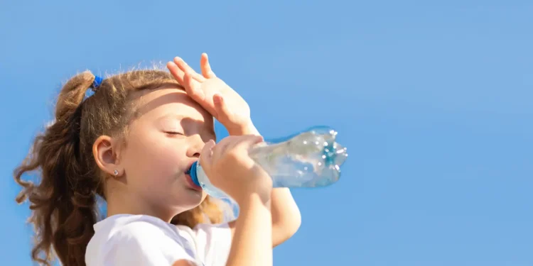goiania-tera-sexta-feira-(29)-de-calor,-tempo-seco-e-muitas-nuvens;-maxima-chega-aos-31°c