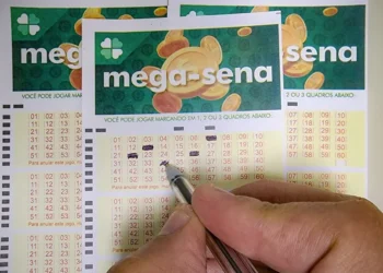 goianos-faturam-premio-na-mega-sena-apos-acertarem-quina;-confira-o-resultado