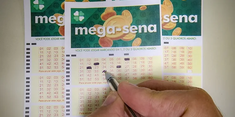 goianos-faturam-premio-na-mega-sena-apos-acertarem-quina;-confira-o-resultado