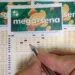 goianos-faturam-premio-na-mega-sena-apos-acertarem-quina;-confira-o-resultado