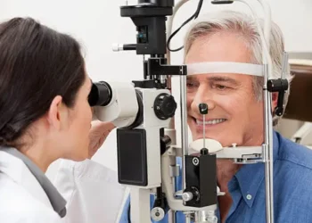 glaucoma-atinge-quase-2-milhoes-de-pessoas-no-brasil;-saiba-os-riscos-e-como-se-prevenir