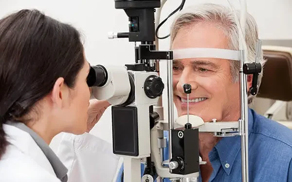 glaucoma-atinge-quase-2-milhoes-de-pessoas-no-brasil;-saiba-os-riscos-e-como-se-prevenir