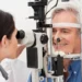 glaucoma-atinge-quase-2-milhoes-de-pessoas-no-brasil;-saiba-os-riscos-e-como-se-prevenir