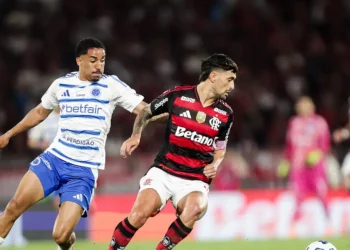 confira-como-ficou-o-chaveamento-da-libertadores-e-da-sul-americana-apos-sorteio-da-conmebol