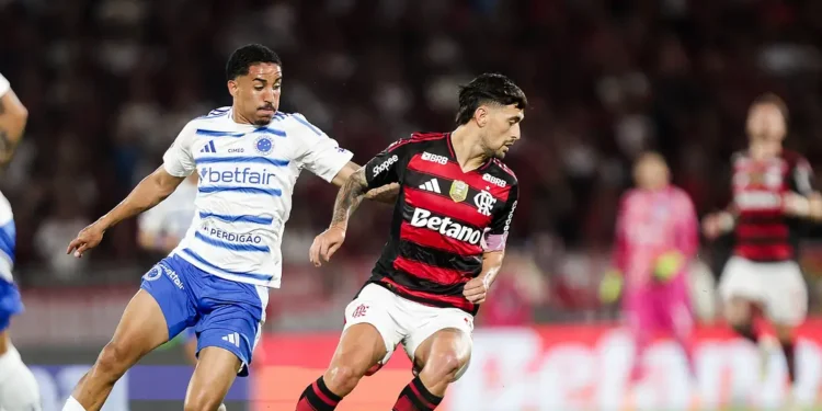 confira-como-ficou-o-chaveamento-da-libertadores-e-da-sul-americana-apos-sorteio-da-conmebol