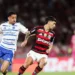 confira-como-ficou-o-chaveamento-da-libertadores-e-da-sul-americana-apos-sorteio-da-conmebol