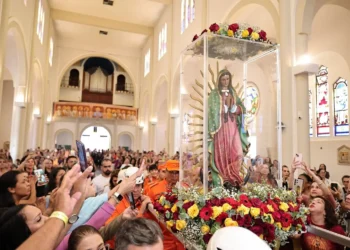 totus-tuus-conquista-reconhecimento-nacional-e-transforma-goiania-em-centro-da-fe-catolica