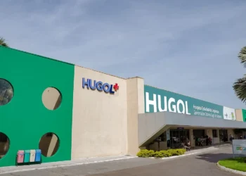 hospital-publico-de-goias-e-eleito-entre-os-5-melhores-do-brasil