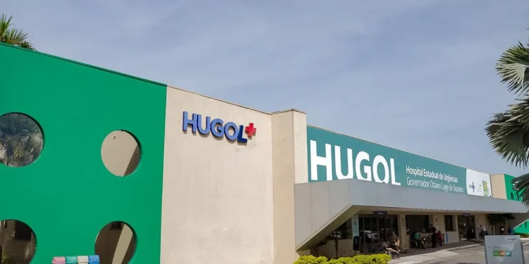 hospital-publico-de-goias-e-eleito-entre-os-5-melhores-do-brasil