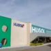 hospital-publico-de-goias-e-eleito-entre-os-5-melhores-do-brasil