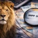 ultimo-dia-para-declarar-ir:-150-mil-goianos-ainda-nao-acertaram-contas-com-a-receita
