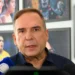 mabel-tenta-se-descolar-de-desgaste-e-expoe-dificuldade-de-dar-rumo-a-gestao