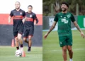 atletico-go-x-goias:-classico-goiano-coloca-pressao-e-reacao-frente-a-frente-na-serie-b