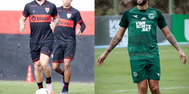 atletico-go-x-goias:-classico-goiano-coloca-pressao-e-reacao-frente-a-frente-na-serie-b