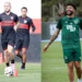 atletico-go-x-goias:-classico-goiano-coloca-pressao-e-reacao-frente-a-frente-na-serie-b