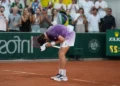 joao-fonseca-vence-djokovic-em-virada-historica-e-avanca-as-oitavas-de-roland-garros