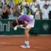joao-fonseca-vence-djokovic-em-virada-historica-e-avanca-as-oitavas-de-roland-garros