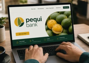 pequi-bank-abre-debate-sobre-inclusao-financeira-e-acesso-ao-credito-em-goias