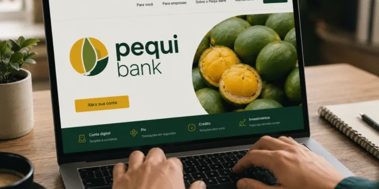pequi-bank-abre-debate-sobre-inclusao-financeira-e-acesso-ao-credito-em-goias