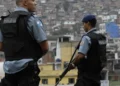 imprensa-internacional-repercute-designacao-do-pcc-e-cv-como-terroristas