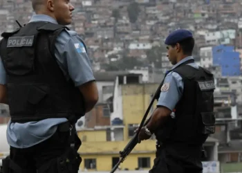 imprensa-internacional-repercute-designacao-do-pcc-e-cv-como-terroristas