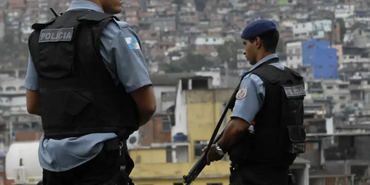 imprensa-internacional-repercute-designacao-do-pcc-e-cv-como-terroristas