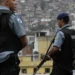 imprensa-internacional-repercute-designacao-do-pcc-e-cv-como-terroristas