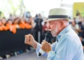 lula-critica-flavio-apos-decisao-dos-eua-sobre-pcc-e-cv