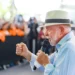 lula-critica-flavio-apos-decisao-dos-eua-sobre-pcc-e-cv