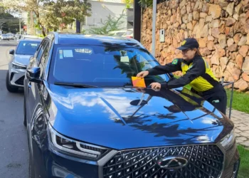 prefeitura-de-goiania-orienta-sobre-novas-regras-de-estacionamento-na-t-55