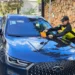 prefeitura-de-goiania-orienta-sobre-novas-regras-de-estacionamento-na-t-55