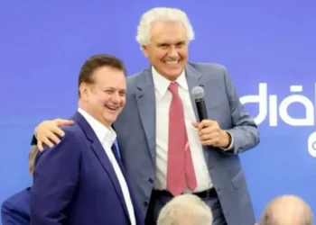 kassab-nao-descarta-ser-vice-de-caiado-em-chapa-pura-do-psd