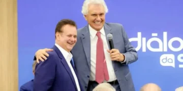 kassab-nao-descarta-ser-vice-de-caiado-em-chapa-pura-do-psd