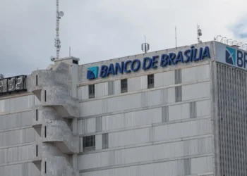 brb-adia-divulgacao-de-balanco-apos-acordo-com-a-uniao