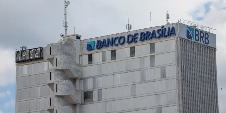 brb-adia-divulgacao-de-balanco-apos-acordo-com-a-uniao