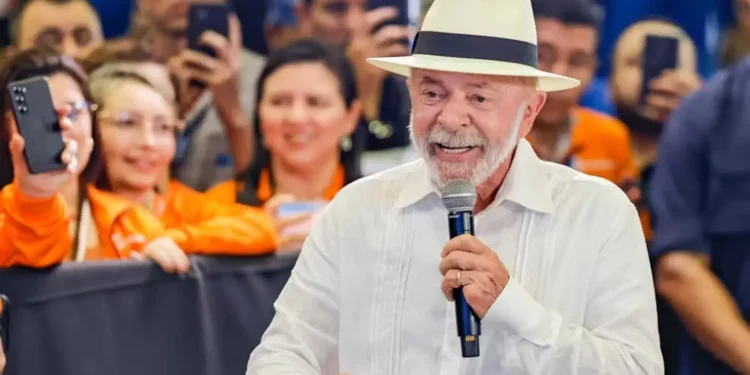 lula-avisa-senado-que-ira-indicar-messias-para-o-stf-novamente